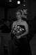 AngelaAndBill_BW0087.jpg