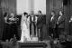 AngelaAndBill_BW0095.jpg