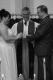 AngelaAndBill_BW0103.jpg