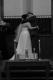 AngelaAndBill_BW0108.jpg
