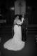 AngelaAndBill_BW0129.jpg