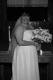 AngelaAndBill_BW0131.jpg