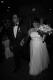 AngelaAndBill_BW0201.jpg