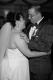 AngelaAndBill_BW0203.jpg