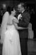 AngelaAndBill_BW0206.jpg