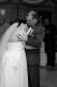 AngelaAndBill_BW0207.jpg