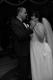 AngelaAndBill_BW0210.jpg