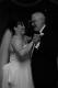 AngelaAndBill_BW0221.jpg