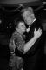 AngelaAndBill_BW0238.jpg