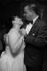 AngelaAndBill_BW0336.jpg