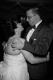 AngelaAndBill_BW0338.jpg