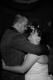 AngelaAndBill_BW0339.jpg