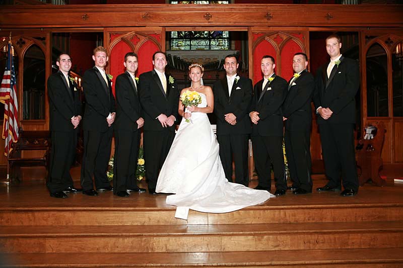 AA0197.jpg