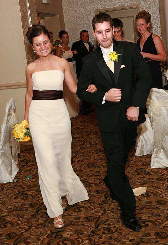 AA0299.jpg