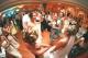 AA0403.jpg