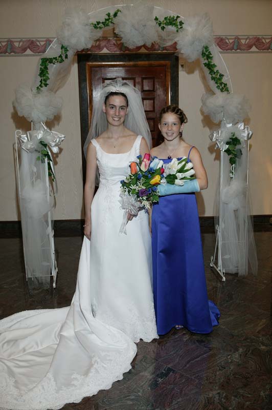 BernadetteAndRich0050.jpg