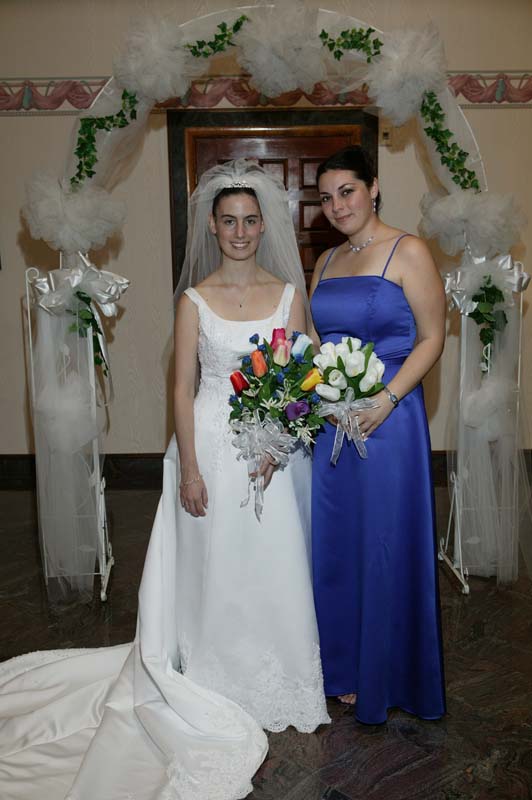 BernadetteAndRich0052.jpg