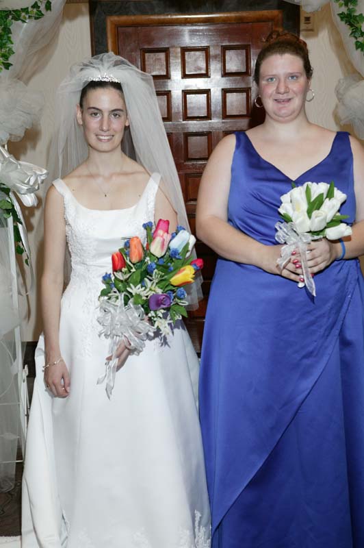 BernadetteAndRich0057.jpg