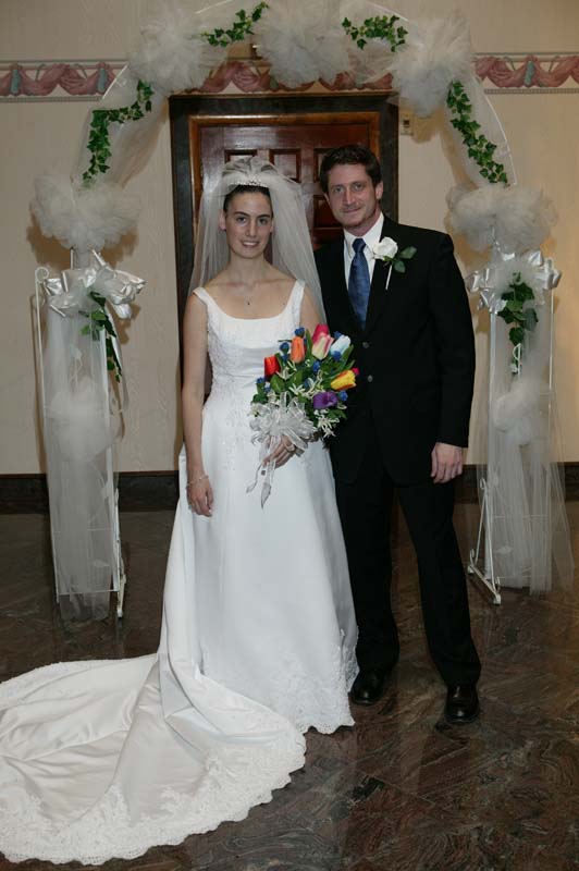 BernadetteAndRich0058.jpg