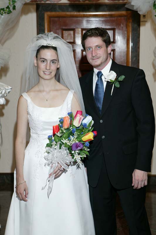 BernadetteAndRich0059.jpg