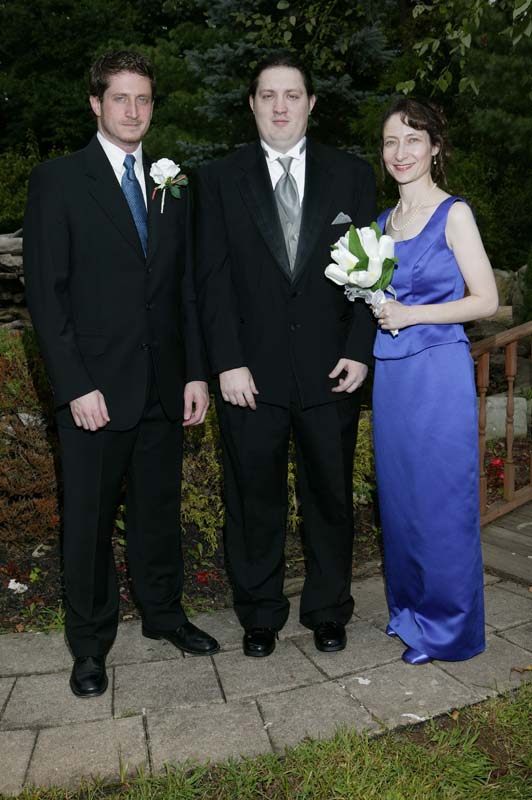 BernadetteAndRich0095.jpg