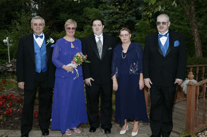 BernadetteAndRich0096.jpg