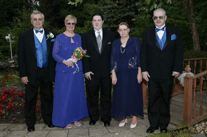 BernadetteAndRich0097.jpg