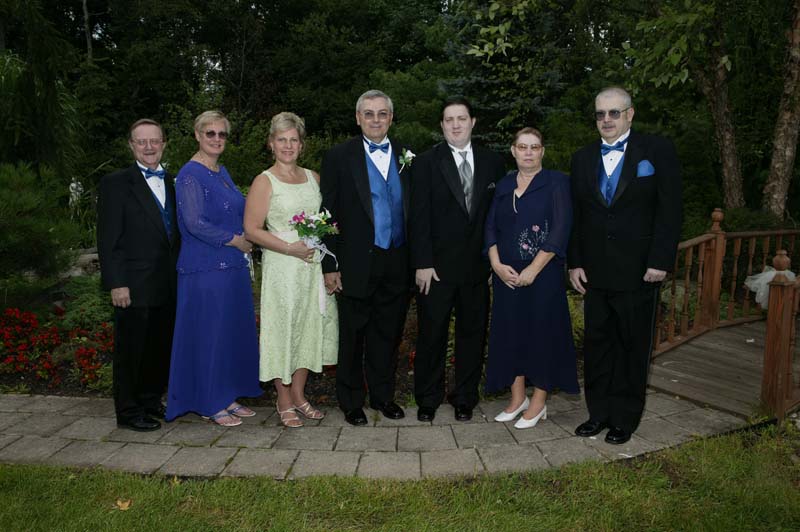 BernadetteAndRich0101.jpg