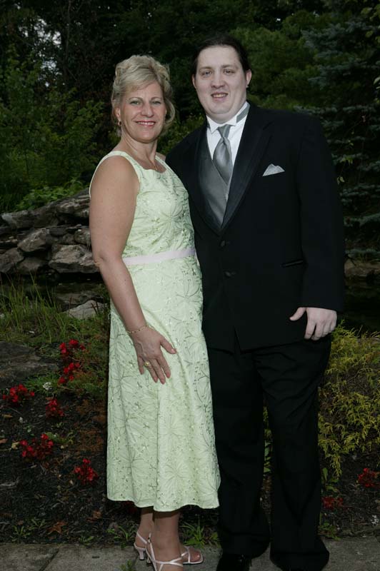 BernadetteAndRich0104.jpg