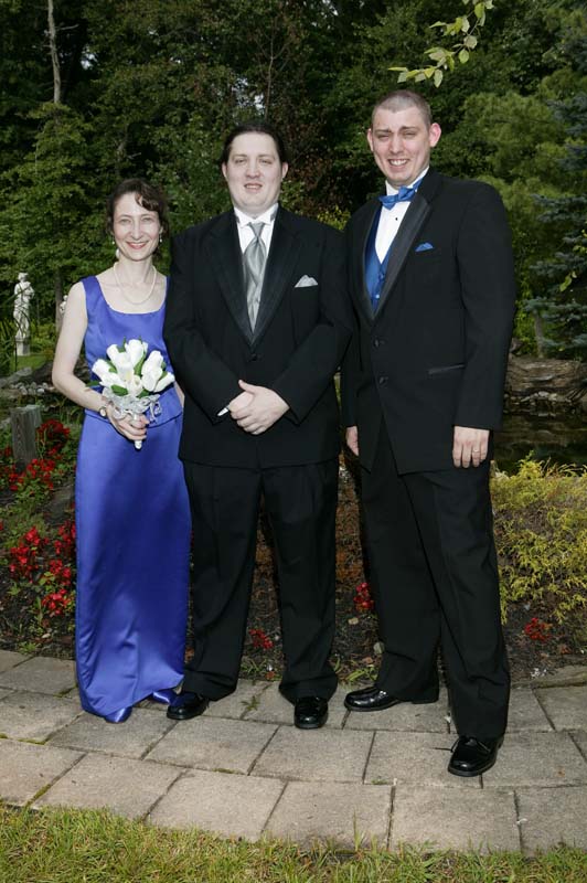 BernadetteAndRich0119.jpg