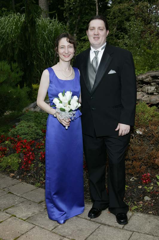 BernadetteAndRich0120.jpg