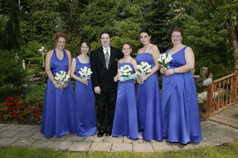 BernadetteAndRich0126.jpg