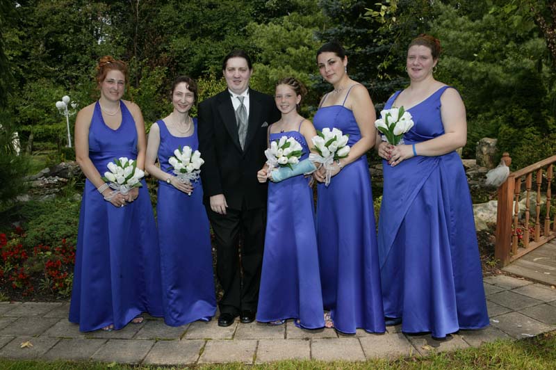 BernadetteAndRich0128.jpg