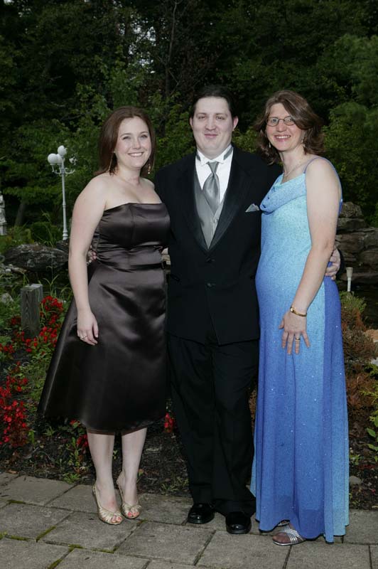 BernadetteAndRich0132.jpg