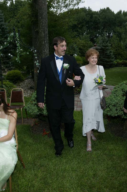 BernadetteAndRich0212.jpg