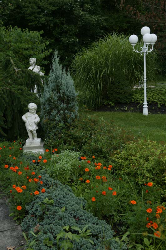 BernadetteAndRich0214.jpg