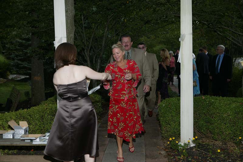 BernadetteAndRich0219.jpg
