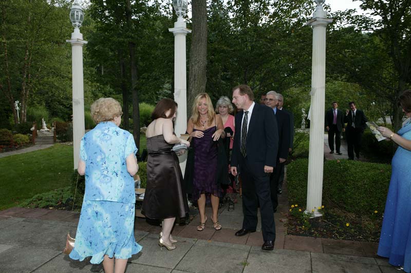 BernadetteAndRich0221.jpg