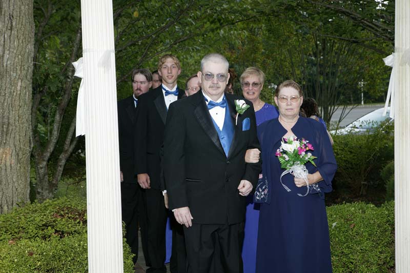 BernadetteAndRich0226.jpg