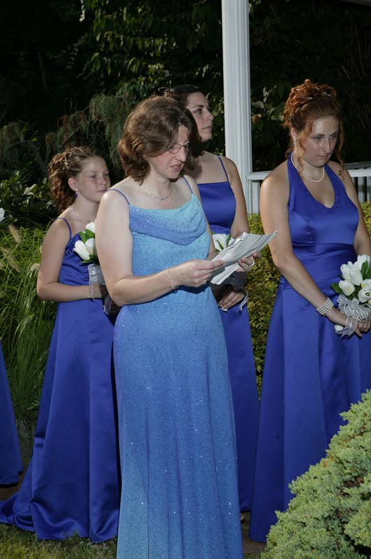 BernadetteAndRich0281.jpg