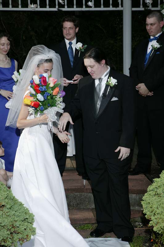 BernadetteAndRich0287.jpg