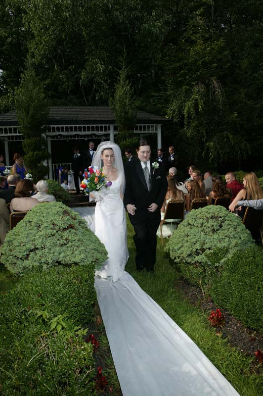 BernadetteAndRich0288.jpg