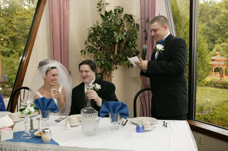 BernadetteAndRich0444.jpg