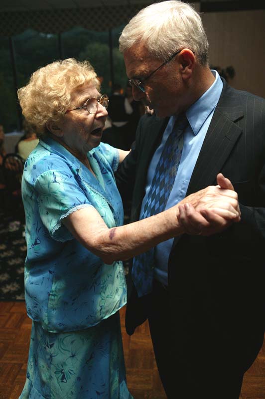 BernadetteAndRich0477.jpg