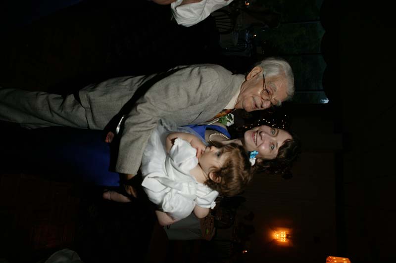 BernadetteAndRich0481.jpg