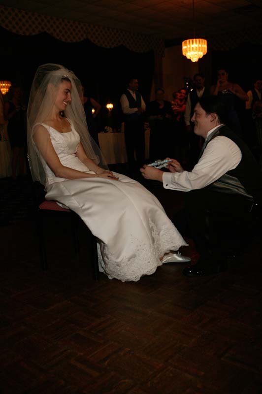 BernadetteAndRich0544.jpg