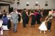 BC0254.jpg