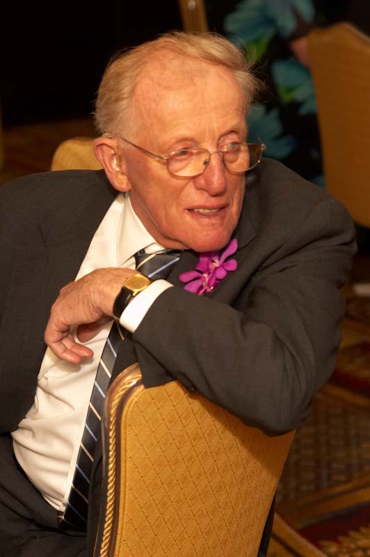 BG0281.jpg