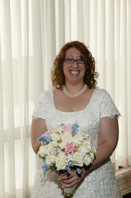 CarolAndBrian0003.jpg