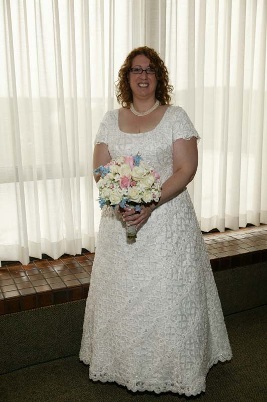 CarolAndBrian0004.jpg